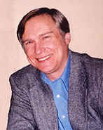 Psychosynthesis institute of san francisco