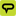 angieslist