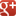 googleplus