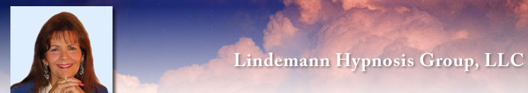 Hypnosis and Hypnotherapy with Deborah Lindemann CHT Fort Collins, Colorado