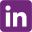 LinkedIn - Lindemann Hypnosis Group, LLC