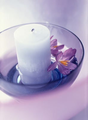 candle-flowers-bowl.jpg
