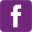 Facebook - Lindemann Hypnosis Group, LLC