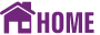 Lindemann Hypnosis Group, LLC