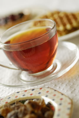 tea-cup-breakfast.jpg