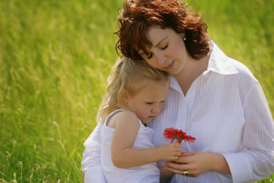 mom-daughter-field.jpg