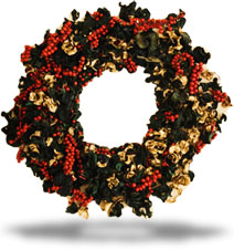 holly-berry-wreath2.jpg