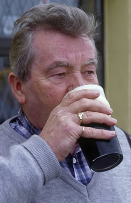 man-drinking-mug.jpg