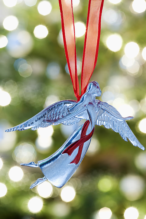 aids-ribbon-angel.jpg
