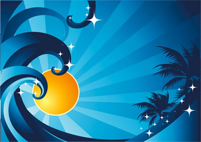 graphic-ocean-sun.jpg